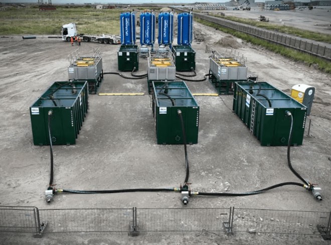 Groundwater_Treatment