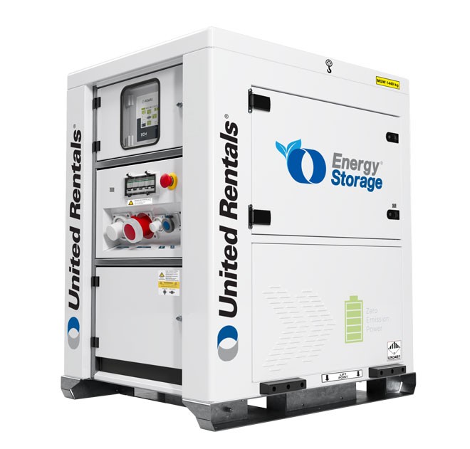 Picture-Battery-Pack-45-kVA-60-kWh