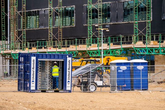 United_Rentals_Commercial_Shoot_Austin_Texas_An_Pham_ANP1485-Edit_3_4_2026_9_15_34_AM