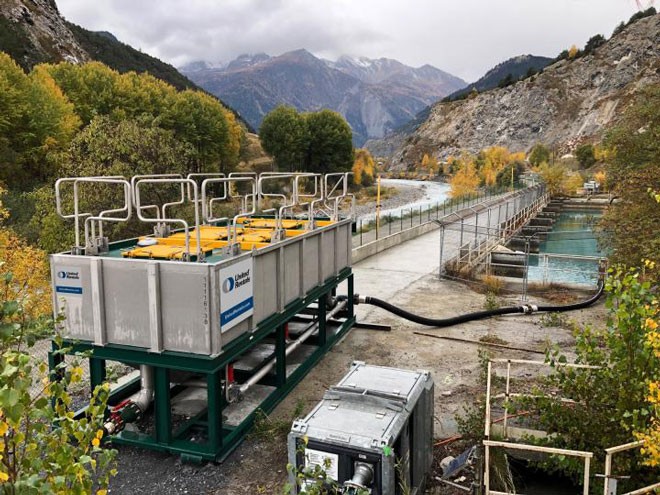 URZ_23055_fotorebrand_project-image-2