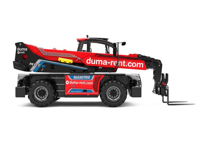 Manitou-MRT2260e_2
