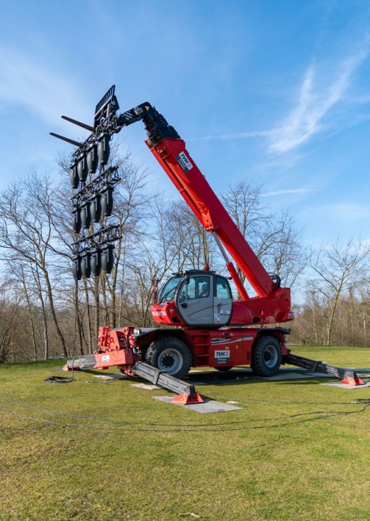 KOTK-LichtPunt-Boom_12