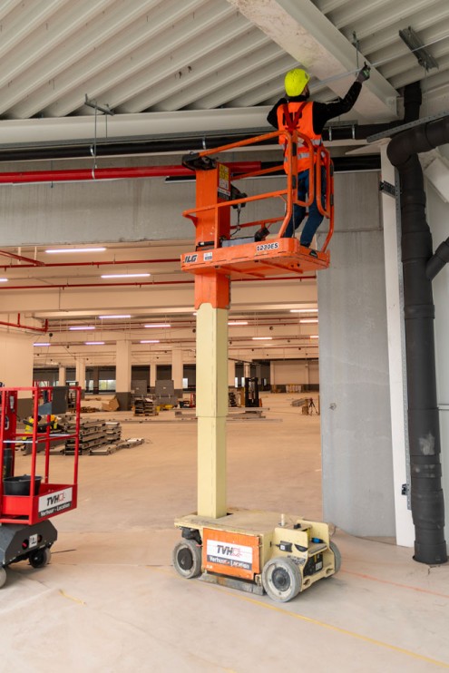 TVH-Parts_Magazijn_26