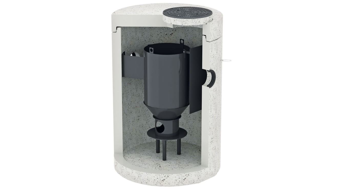 Stormsed-Vortex-1500-_top-cover_komplett_gross