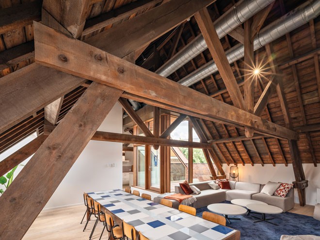 ©PieterVanderAa_VDS_LEUBER-10