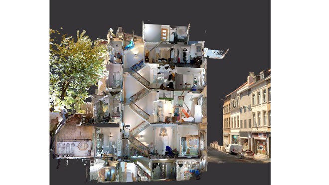 Screenshot-2026-03-12-at-15.49.40