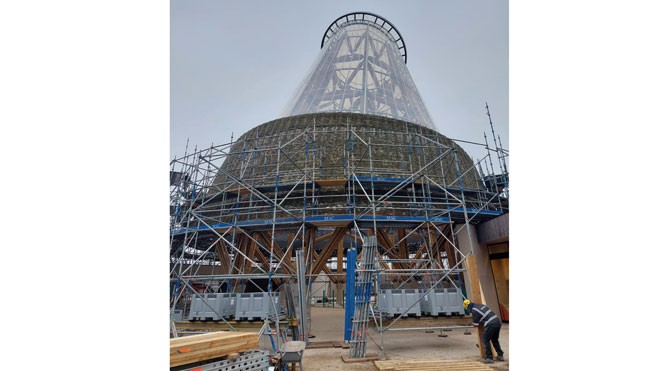 Planckendael-toegangsgebouw-Bamboe-01