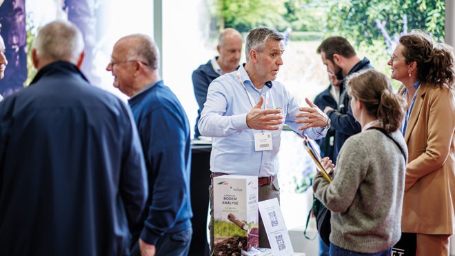 Vakbeurs-Openbare-Ruimte-Brussel-2026_dv245