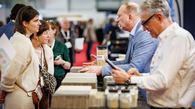 Vakbeurs-Openbare-Ruimte-Brussel-2026_dv076