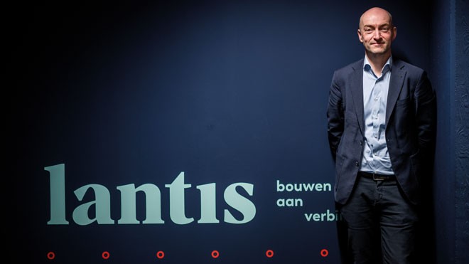 Bram-Vandenboom,-CEO-Lantis-3
