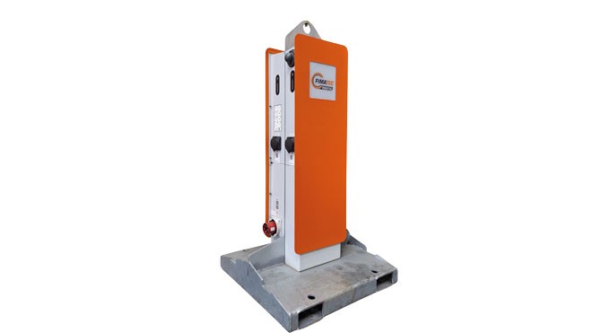 Foto-kaderstuk-3-Flexi-Charger-4P-Fimatec