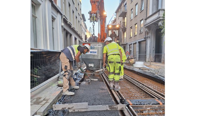 BK-Stadslus-FDP--(2)