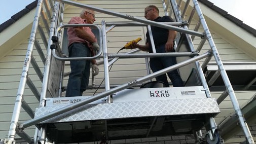 Foto-6-Alulift-660-x-1720-mm