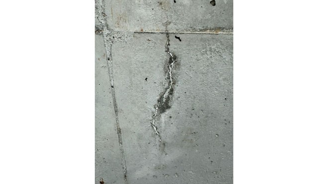 Afbeelding-van-WhatsApp-op-2024-04-15-om-10.53.54_073fb8b2