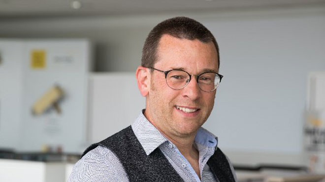 OK_dirk_vermeulen_-_recticel_insulation_0