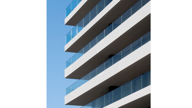 Foto-1-BINSTARCHITECTS_Trinity_2024_14_Group-Versluys_1
