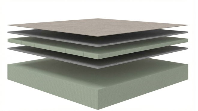 RepeatMaterials_01