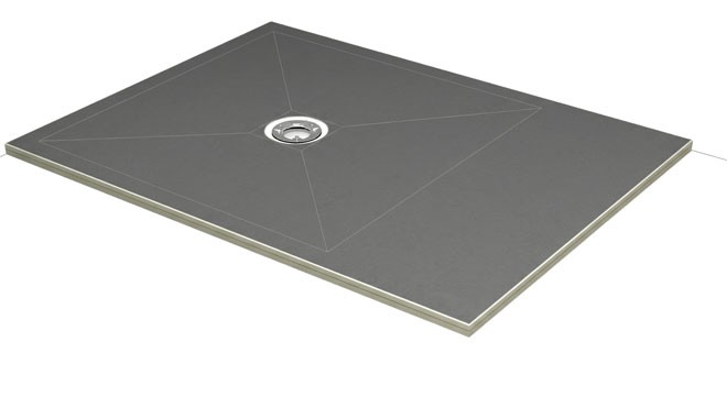 RepeatMaterials_02
