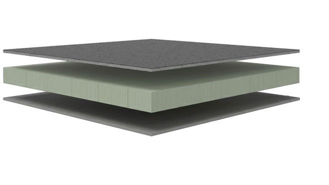 RepeatMaterials_03