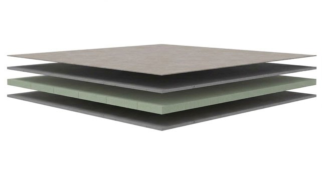 RepeatMaterials_04