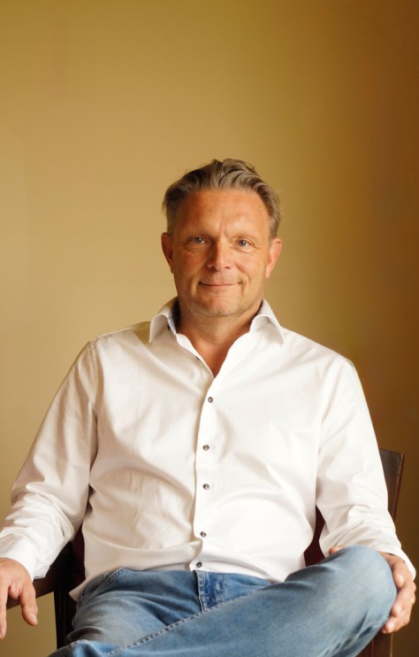 Steve-Vernelen