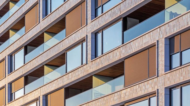 Pontsteiger-Geplaatste-Screens