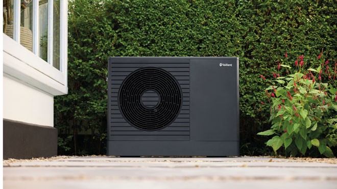 aroTHERM-Pro_HP25_000462_01
