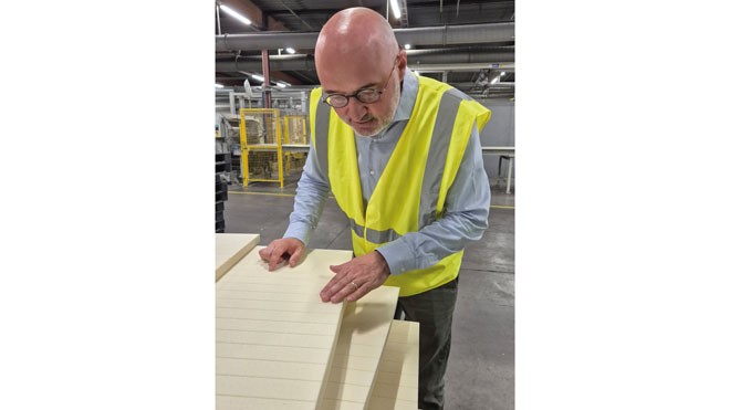 20260602_135004