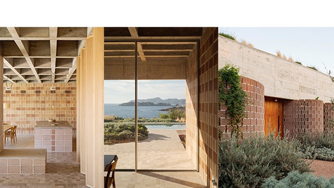 BRICKAWARDS26_Ca Na Birgit_TEd'A arquitectes_Photographer Luis Diaz