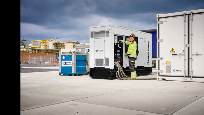 Batterijopslagsystemen_Z725332 1_HR