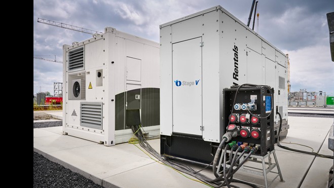 Batterijopslagsystemen_Z725295 1_HR