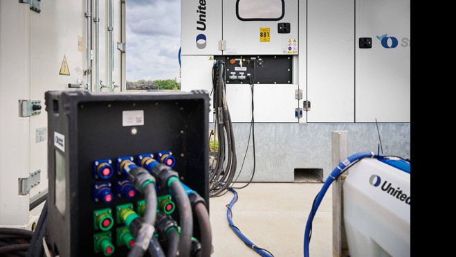 Batterijopslagsystemen_Z725152_HR
