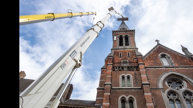 Ruthmann_KerkBrugge_12