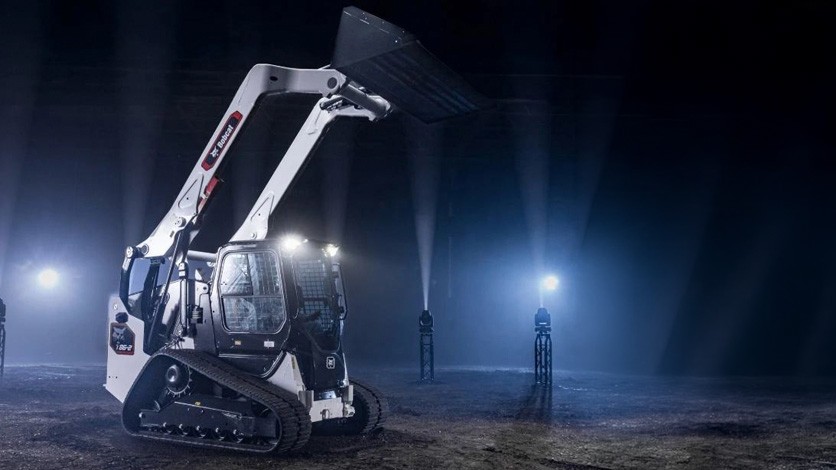 bobcat-S86-T86-2
