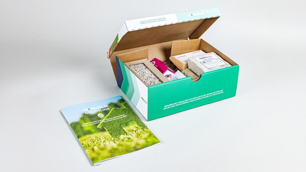 Isobuild-Greenline-box-001