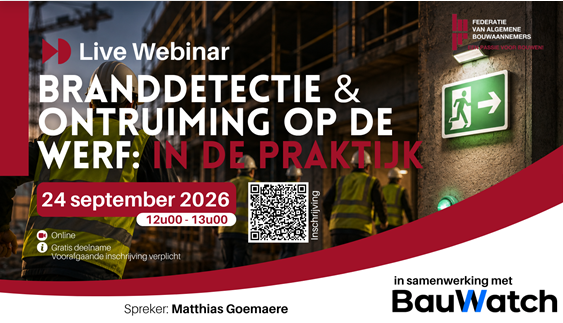 Schermafbeelding 2026-09-14 143555