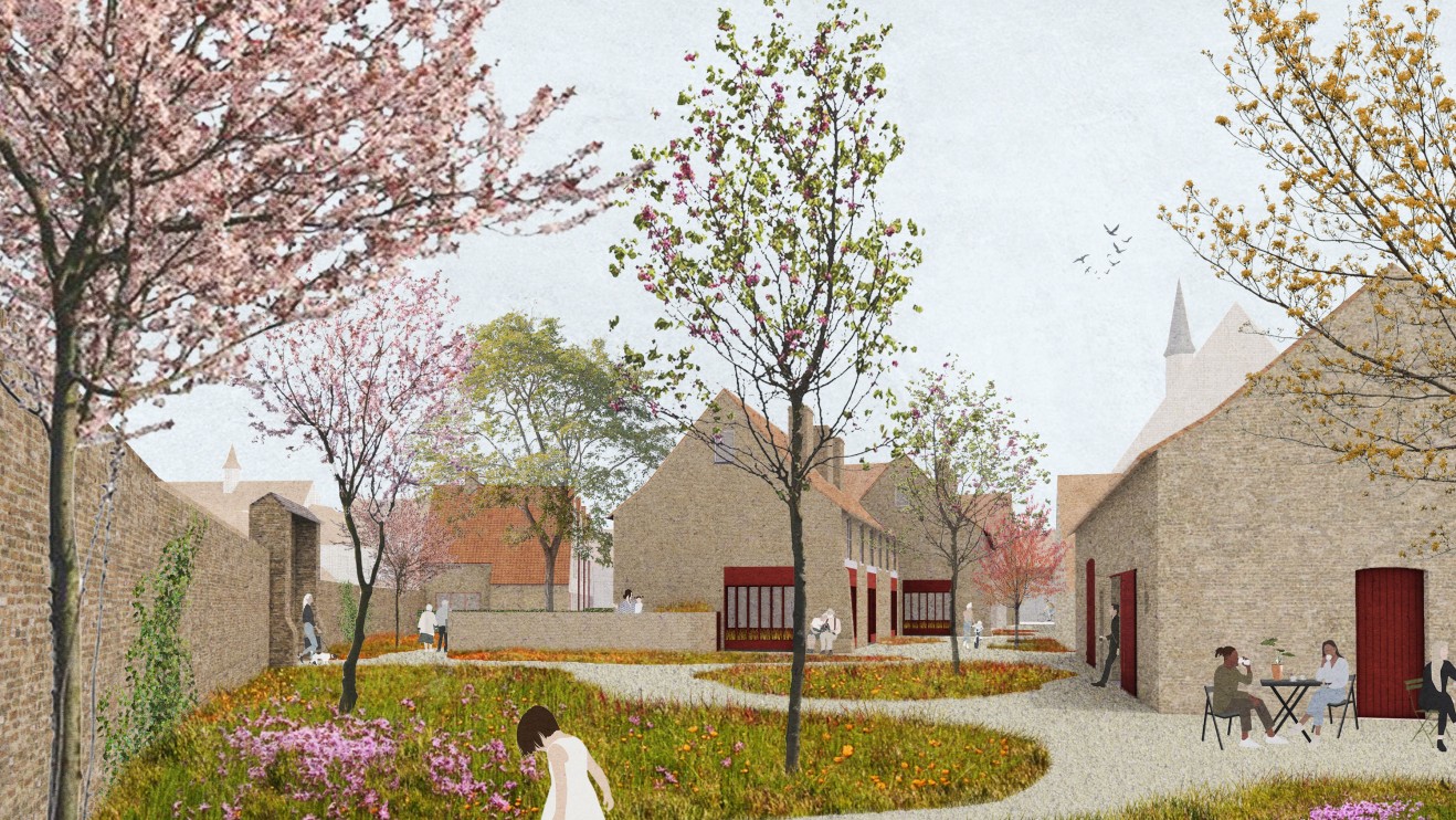 1194_11-damme-beeld-steeg