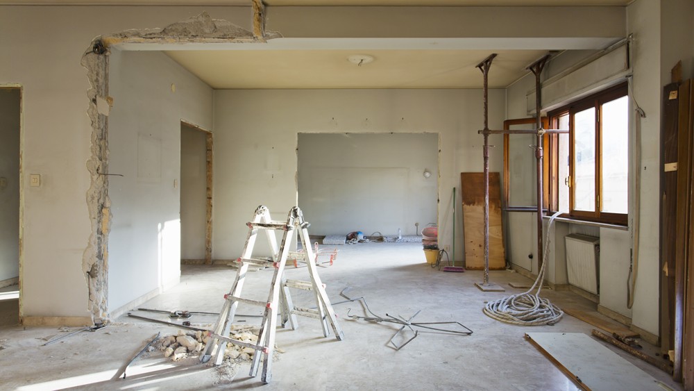 AdobeStock_220658502-LR