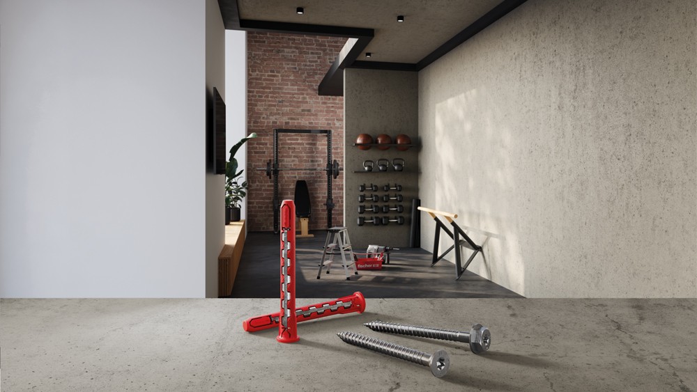 HYBRIDPOWER-FITNESS_HIGH-RES_CMYK-00-00-0000-V1