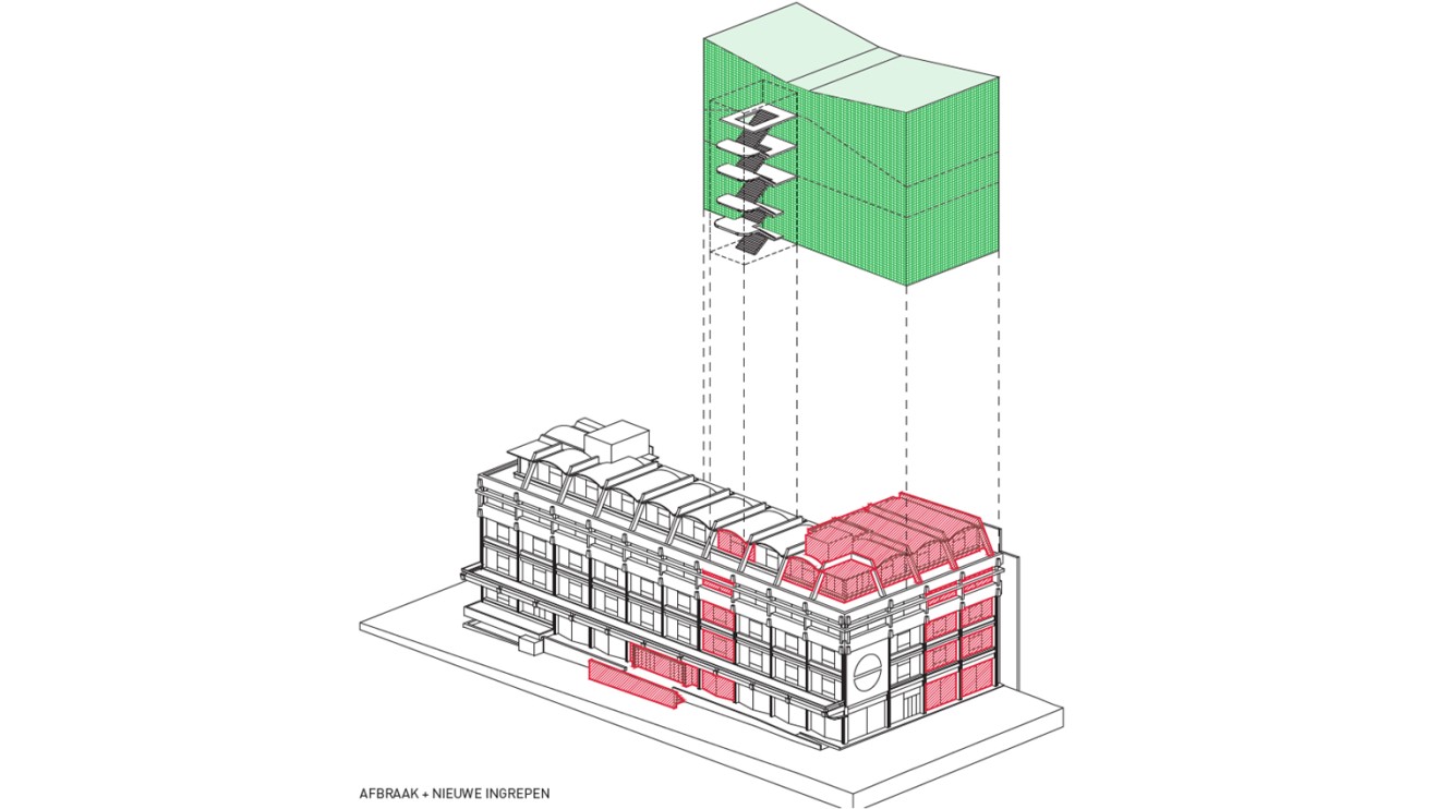 DEM-Kunstenhuis-High-tech-volume