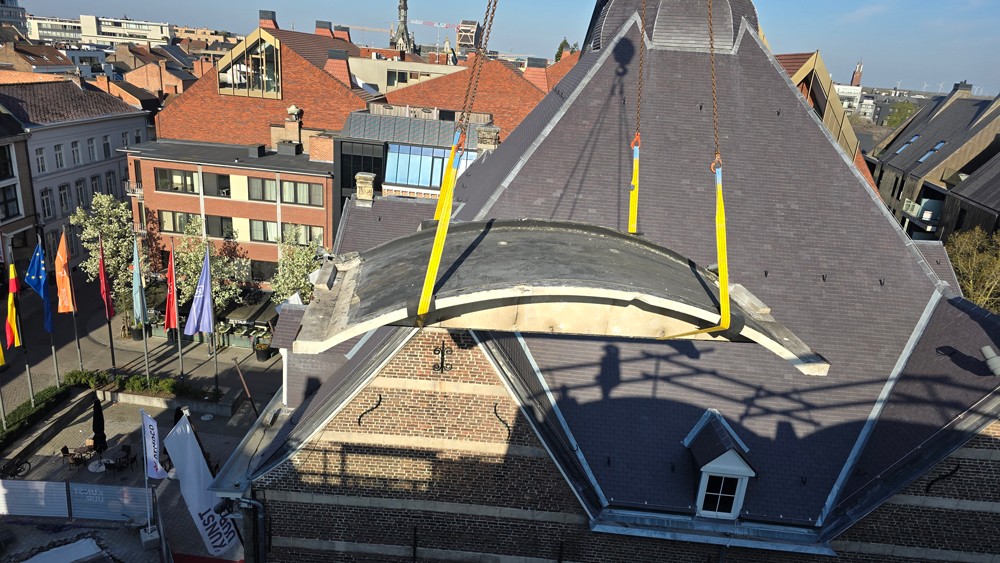 DEM-Kunstenhuis-wegnemen-bogen-2-HR