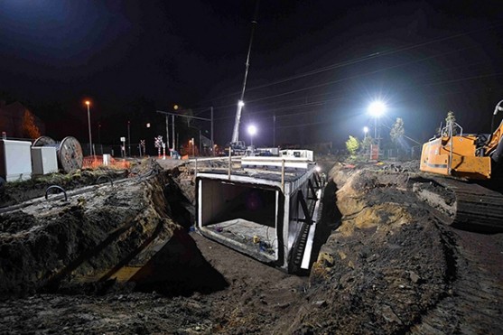 infrabel hoofdfoto