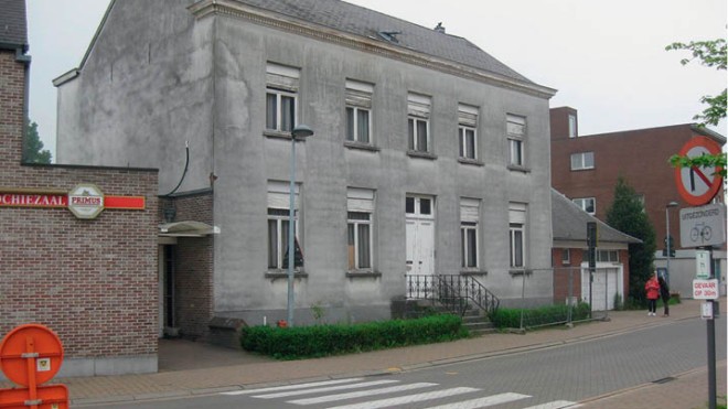Vlabo lanceert twee wedstrijden