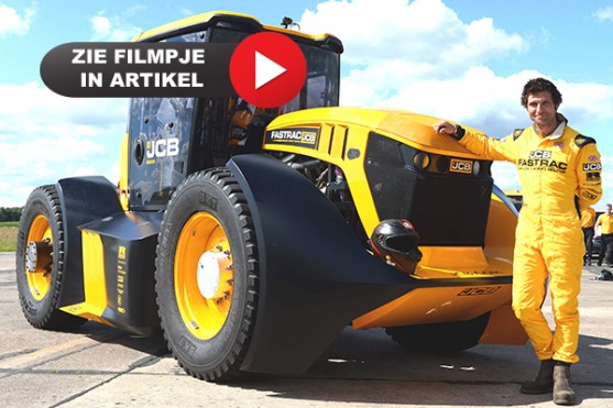 jcb video