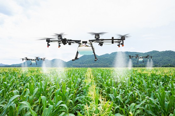 agtech