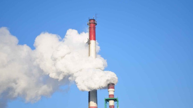 Antwerpen maakt werk van meer warmtenetten (3)