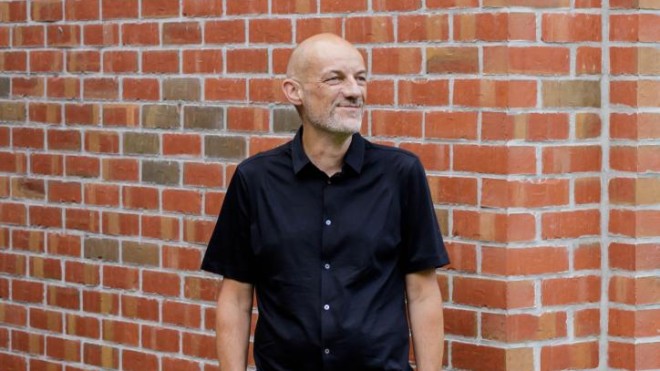 Vlaamse Bouwmeester