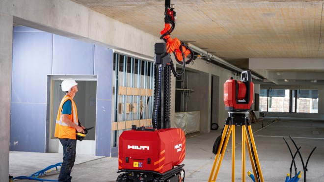 Hilti_Jaibot_picture1
