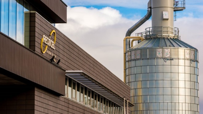 Recticel neemt FoamPartner over