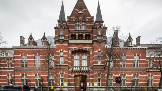 Antwerpen zet herbestemming Stuivenbergsite in gang (5)